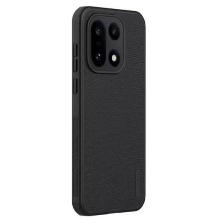 Nillkin Super Frosted Shield Pro Matte Back Cover for OnePlus 15