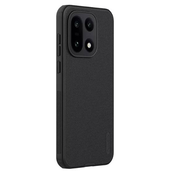Nillkin Super Frosted Shield Pro Matte Back Cover for OnePlus 15
