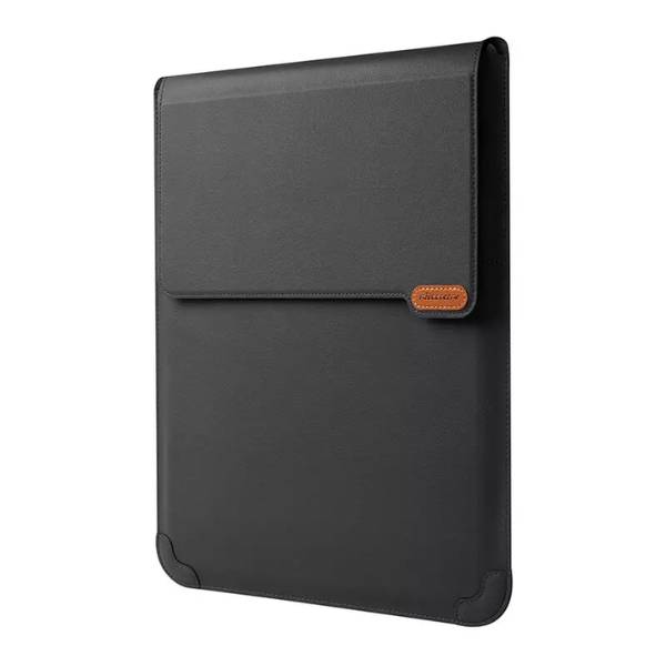 Nillkin Versatile Laptop Sleeve 14 Inch 3 in 1 Function