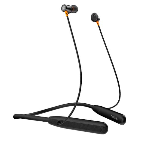 Noise Airwave Bluetooth in Ear Neckband