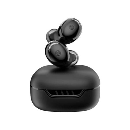 Noise Buds Trance Wireless Earbuds