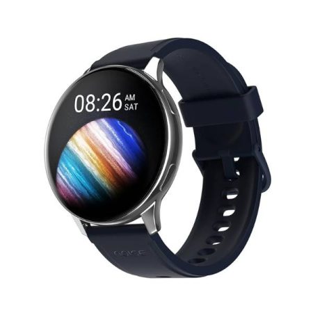 Noise NoiseFit Vortex Plus Smartwatch