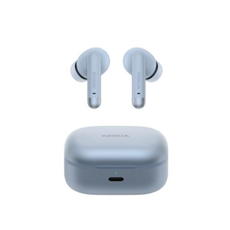 Nokia Essential E3511 ANC True Wireless Earbuds