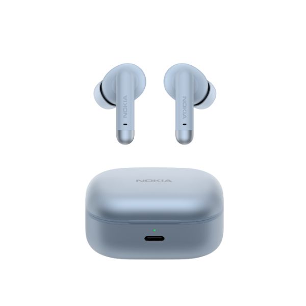 Nokia Essential E3511 ANC True Wireless Earbuds