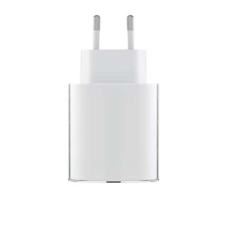 Nothing 45w Super Fast Charging Power Adapter With PD3.0