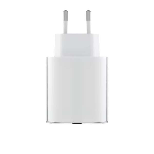 Nothing 45w Super Fast Charging Power Adapter With PD3.0