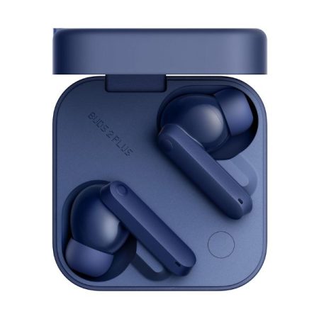 Nothing CMF Buds 2 Plus ANC Earbuds