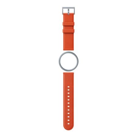 Nothing CMF Watch Pro 2 Bezel & Strap Set Official