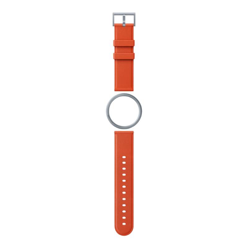 Nothing CMF Watch Pro 2 Bezel & Strap Set Official