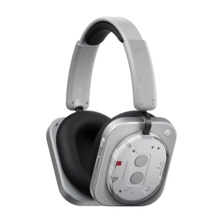 Nothing Headphone 1 Wireless Over-Ear Headphones