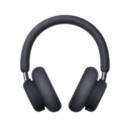 Nothing CMF Headphone Pro Hybrid Adaptive ANC