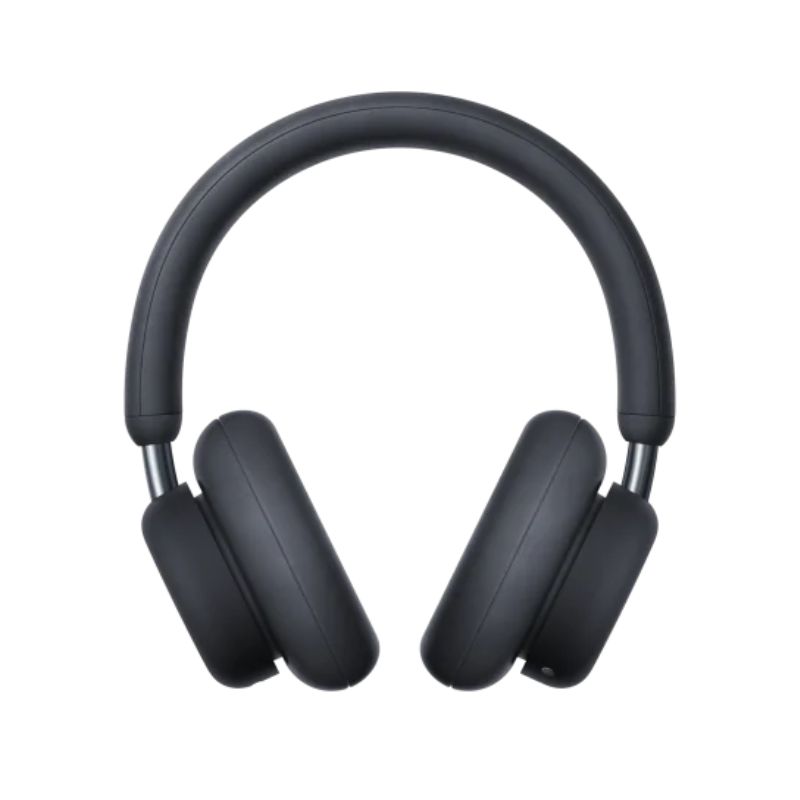 Nothing CMF Headphone Pro Hybrid Adaptive ANC