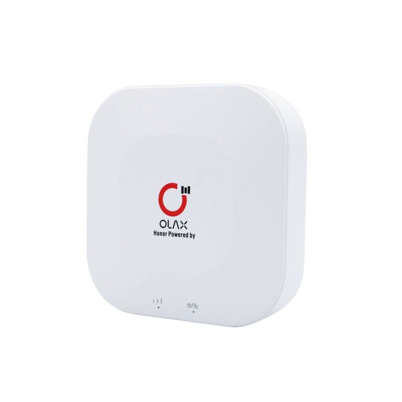 OLAX MT30 150Mbps Portable Pocket Router 4000mah Battery