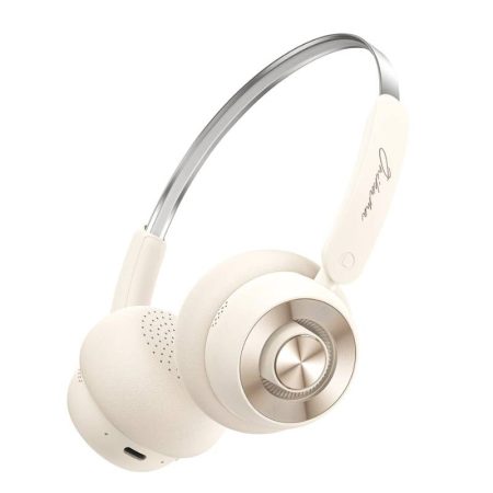 ONIKUMA GT820 Lightweight Wireless Gaming Headphone