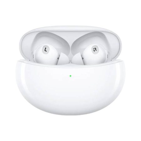 OPPO Enco Air 2 Pro ANC True Wireless Earbuds