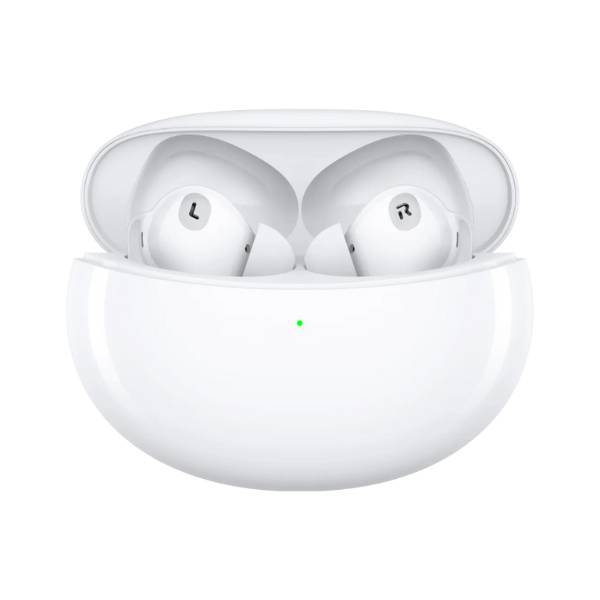 OPPO Enco Air 2 Pro ANC True Wireless Earbuds