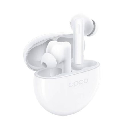 OPPO Enco Air 2i True Wireless Earbuds