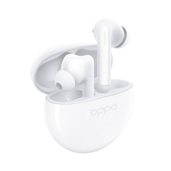 OPPO Enco Air 2i True Wireless Earbuds