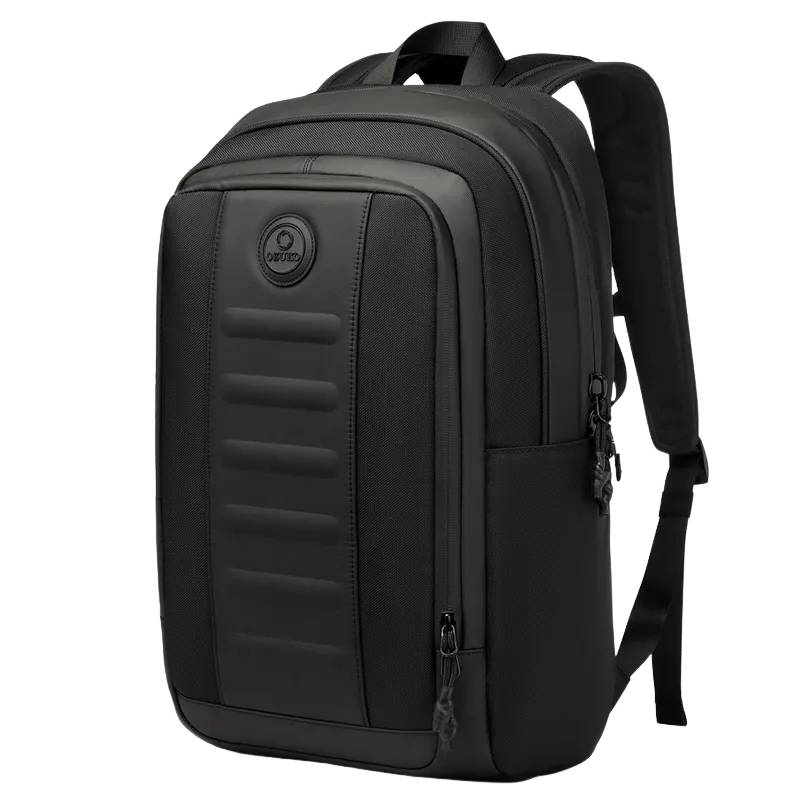 OZUKO 9695 Tactical Laptop Backpack for Men