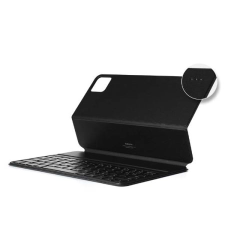 Official Keyboard Case For Xiaomi Pad 6 Series