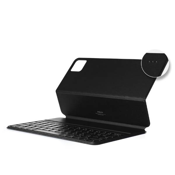 Official Keyboard Case For Xiaomi Pad 6 Series