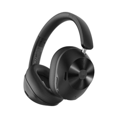 OneOdio Focus A5 ANC Wireless Over-Ear Headphones with LDAC
