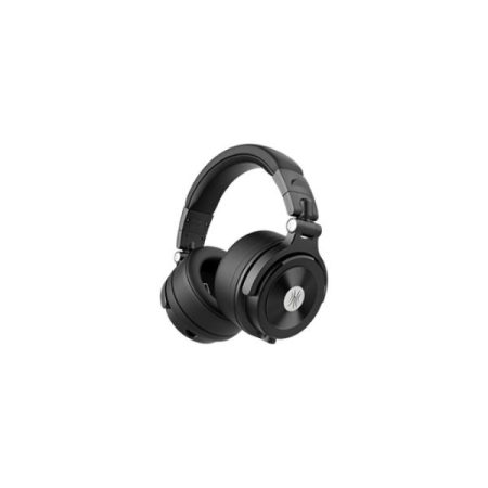 OneOdio Monitor 40 Over-Ear Wired Headphone