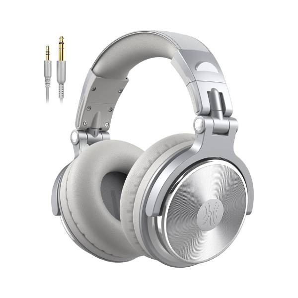 OneOdio Pro 10 Over Ear Headphones