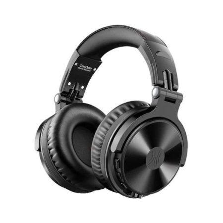 OneOdio Pro C Wireless Headphones