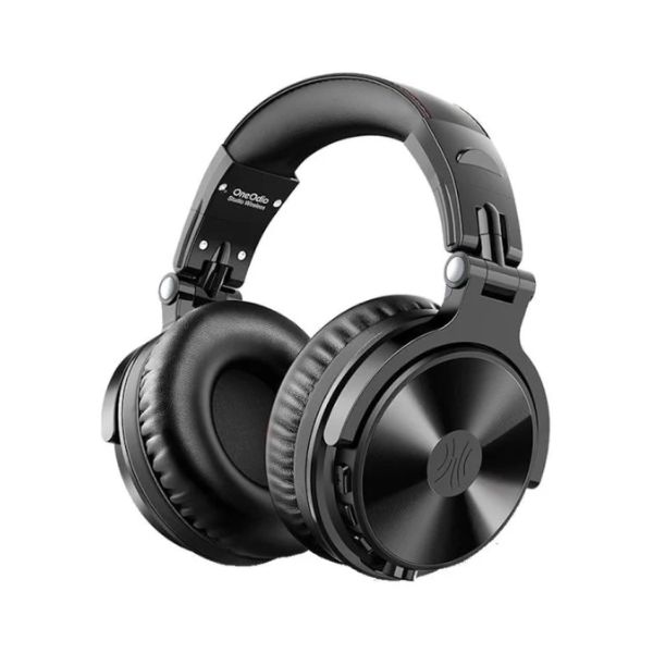 OneOdio Pro C Wireless Headphones
