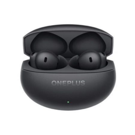 OnePlus Buds 4 ANC TWS Earbuds