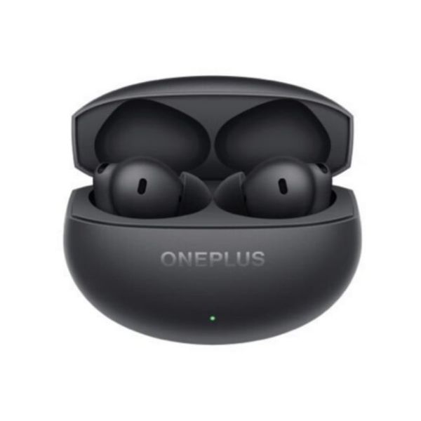 OnePlus Buds 4 ANC TWS Earbuds