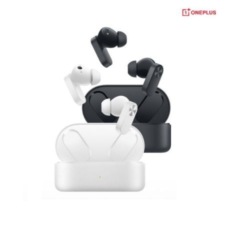 OnePlus Buds Ace ANC Earbuds