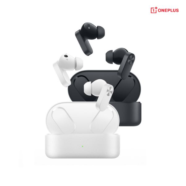 OnePlus Buds Ace ANC Earbuds