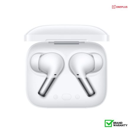 OnePlus Buds Pro True Wireless Earbuds