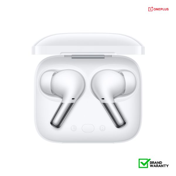 OnePlus Buds Pro True Wireless Earbuds