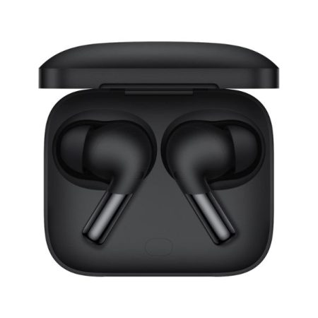 OnePlus Buds Pro 2R True Wireless Earbuds