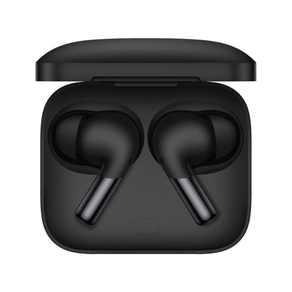 OnePlus Buds Pro 2R True Wireless Earbuds