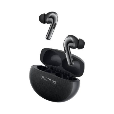 OnePlus Buds Pro 3 ANC TWS
