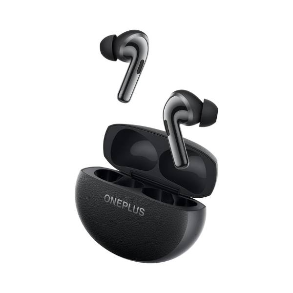 OnePlus Buds Pro 3 ANC TWS
