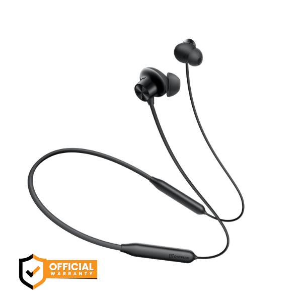 OnePlus Bullets Wireless Z2 Neckband Earphone