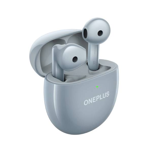 OnePlus Nord Buds CE Truly Wireless Earbuds