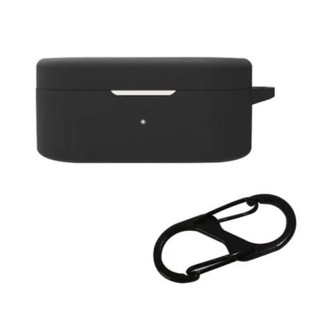 OnePlus Nord Buds Earbuds Silicone Case Cover