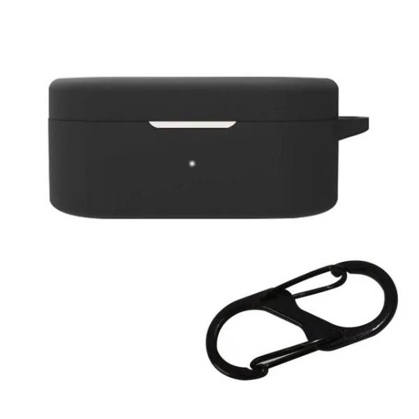 OnePlus Nord Buds Earbuds Silicone Case Cover