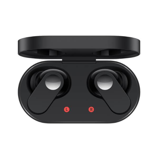 OnePlus Nord Buds True Wireless Earbuds
