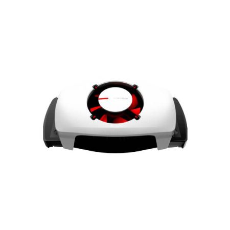 OnePlus PCV02 Freezing Point Phone Cooler 18W