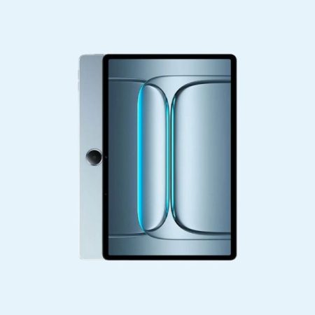 OnePlus Pad Lite