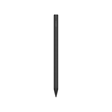 OnePlus Stylo 2 Pencil Digital Stylus Pen