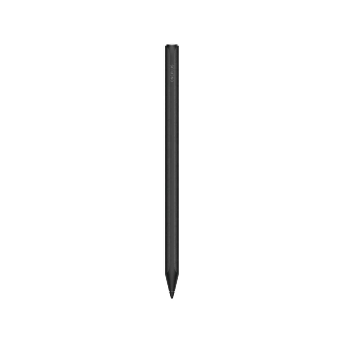 OnePlus Stylo 2 Pencil Digital Stylus Pen