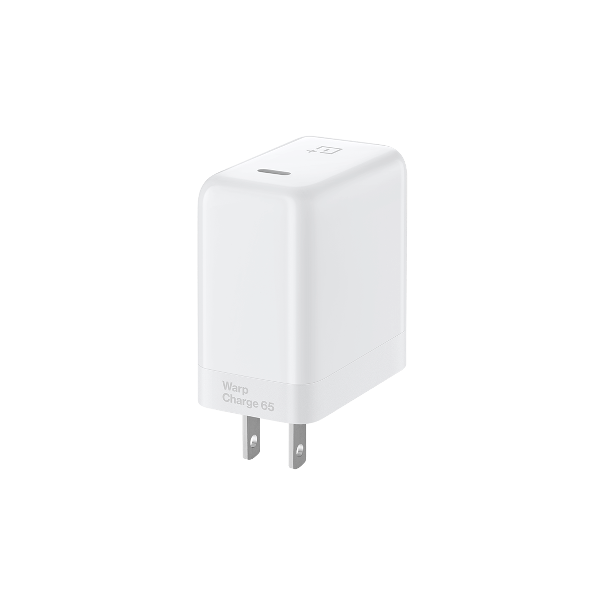 OnePlus Warp Charger 65W Power Adapter